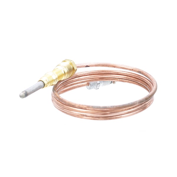 Thermocouple, 36In, T-46